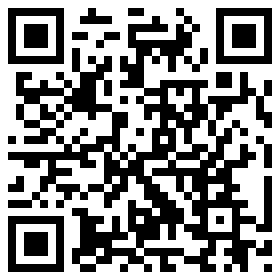 qrcode für BKE Health NV1050 Luftdesinfektionsgerät Wandgerät 906 m³/h
