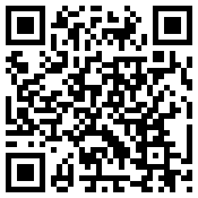 qrcode für LG GRADE ITEM BGRADEITEM Monitor 49WQ95CW () - 49WQ95C-W