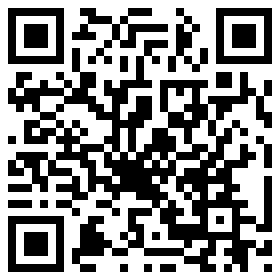 qrcode für ABB 7TCG054800R0107