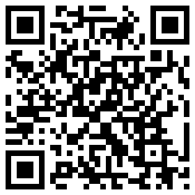 qrcode für Fein 63502184210 Sägeblatt SL E-Cut LL VE1 BIM 30x10 Long-Life
