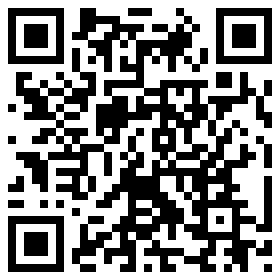 qrcode für Fein 63502221210 Sägeblatt SL E-Cut LL VE1 BIM 50x50 Long-Life