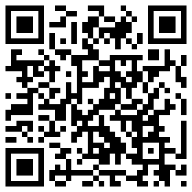 qrcode für Fein WSG 15 - 125 P Winkelschleifer 125 mm 1500 W