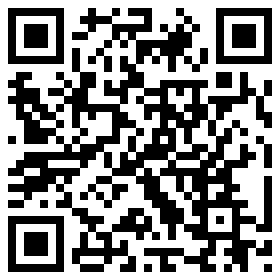 qrcode für Fein WSG 17 - 70 Inox Winkelschleifer 125 mm 1700 W