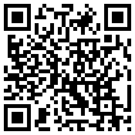 qrcode für Fein BOP 10 Bohrmaschine 500 W Koffer