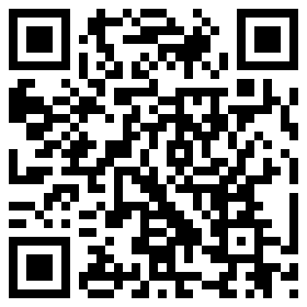 qrcode für Fein 71050462000 Akku-Winkelbohrmaschine AWBP 10 Select