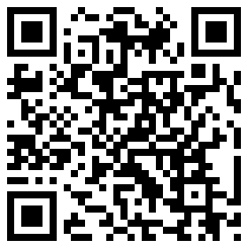 qrcode für Fein KBM 50 Q Magnetkernbohrmaschine 72704161000