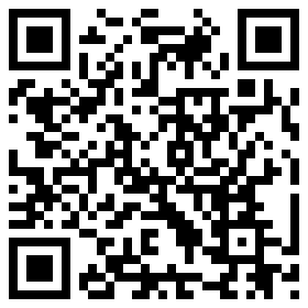 qrcode für Fein KBM 50 U Magnetkernbohrmaschine 72704061000