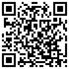 qrcode für ABB 7TCA131140R0020