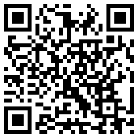 qrcode für Kindermann 8727000047 Vesa-Aufnahme für Yamaha CS700