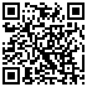 qrcode für Utax Toner CK 4510 CK4510 () (1T02NG0UT0) - 611811010