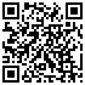 qrcode für Fein 71293663000 MultiMaster AMM 700 MAX TOP AS