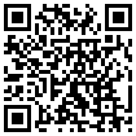 qrcode für DeWALT DCF680G2-QW Akku-Schrauber 7,2 V