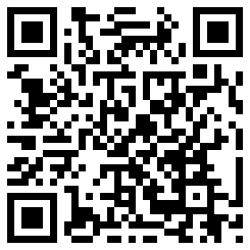 qrcode für Shure Microphone "Elvis" XLR silver () - 55SH SERIES II