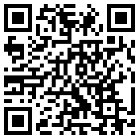 qrcode für Le Creuset Muffin Tin Carbon Steel Non Stick NonStick 12pcs () - 46058000010000