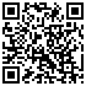 qrcode für LG Monitor Ultragear Gaming 32GS60QC 32GS60QCB () - 32GS60QC-B.AEUQ