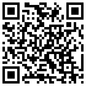 qrcode für Fuchsberg Electric GmbH DEYE Smart Meter + 3x Klappwandler Sortiment