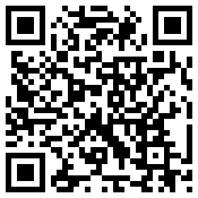 qrcode für Fuchsberg Electric GmbH 0402/0009 Datenlogger WIFI/LAN
