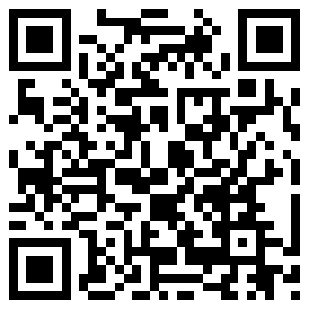 qrcode für ARTDEV ACF460B