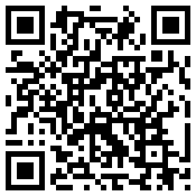 qrcode für Meinhart Kabel Österreich GmbH NA2XS(F)2Y1x630RM/35 Mittelspannungskabel 1x630 schwarz