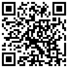 qrcode für Charge Amps AB 131192 Adapterplatte Dawn
