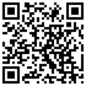 qrcode für LG GRADE ITEM BGRADEITEM Monitor 27UP85NP 27UP85NPW (27UP85NP BEU) - 27UP85NP-W.BEU