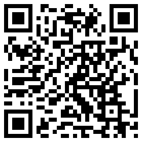 qrcode für Kindermann 7488000363 Aufbewahrungbehälter für 4K Transmitter