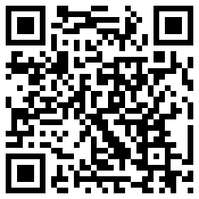qrcode für NKT 72656394 Innenraum-Endverschluss 95-240 mm² Al/Cu