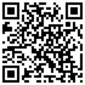 qrcode für NKT 72633117 Kabel-Stecker Typ C CB36-630 50-120 mm² Al/Cu
