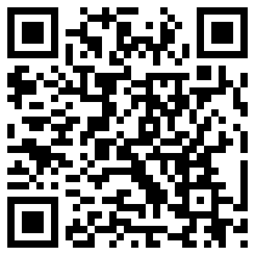 qrcode für Philips Momentum 5000 27M1F5500P LED Monitor LEDMonitor (27M1F5500P 00) - 27M1F5500P/00