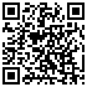 qrcode für Comelit Group Ritto Portier Türsprechmodul 1876099 RAL 7011