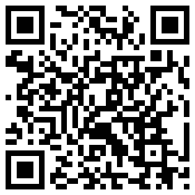 qrcode für Kindermann 7488000361 K-FleX Klick&Show