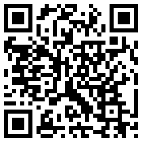 qrcode für Kindermann 7457000705 HDMI Blende 1/2 m Zuleitung 5m AOC