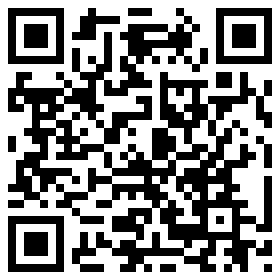 qrcode für ABB 7TCA017300R0403
