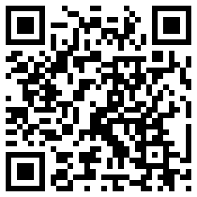 qrcode für ABB 7TAI029070R0005
