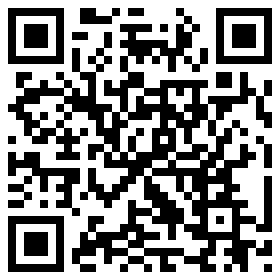 qrcode für ABB 7TAG009510R0033