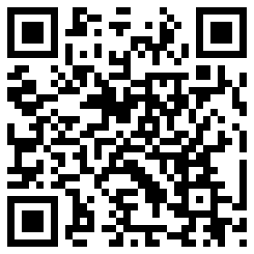qrcode für ABB 7TAG009850R0001