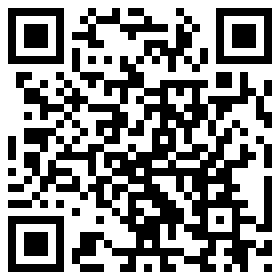 qrcode für Weidmüller 0253411665 Leitermarkierer 6x11 mm gelb