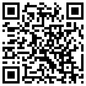 qrcode für Ricoh 408278