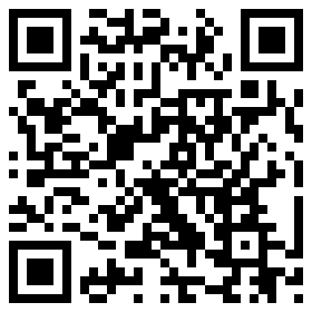 qrcode für Ricoh 408184 Toner schwarz 7000 Seiten