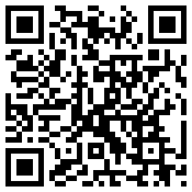qrcode für Striebel + John 2CPX052694R9999