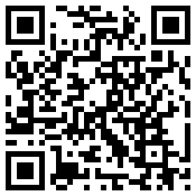 qrcode für Weidmüller 0648101679 Leitermarkierer 3x5,5 mm PVC weich