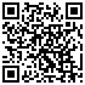 qrcode für Weidmüller 0648101698 Leitermarkierer 3x5,5 mm gelb