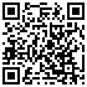 qrcode für OBO Bettermann WDK60130CW - Wand/Deckenkanal 60x130x2000 PVC Bodenlochung 6021859