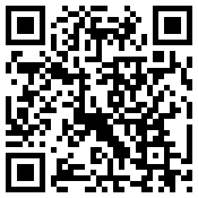 qrcode für Avery Zweckform 3474 - Labels Avery 70 37mm White ()