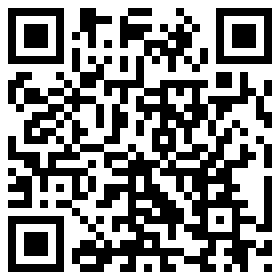 qrcode für Weidmüller 1023600000 Doppel Stock-Reihenklemme 2,5 mm² 24VDC