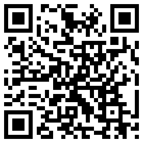 qrcode für Weidmüller 1706130000 Abschlussplatte Trennwand orange 2,5 mm
