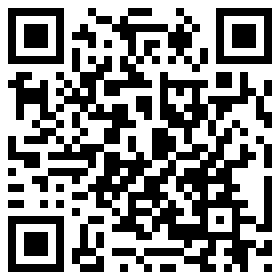 qrcode für Gira FL RAHMEN 5FACH REWE - 0215112 Rahmen 5f reinweiß Flächenschalter