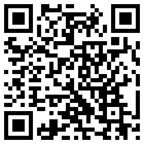 qrcode für Avery Zweckform 3652 - Labels Avery 70 42 3mm A4 ()