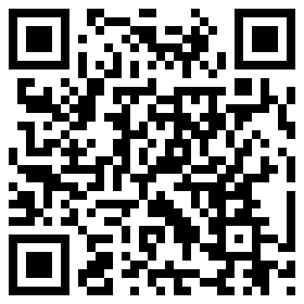qrcode für Weidmüller 0140200000 Steckbuchse STB 16/D7/4/M4 SAK35