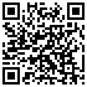 qrcode für Avery Zweckform 3483 - Avery Labels 105 148mm A4 ()